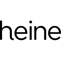heine.de Rabattcodes und Angebote