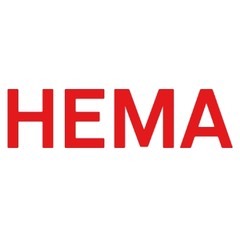 hema.com Gutscheine und Rabattcodes