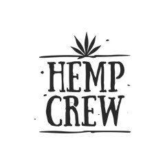hempcrew.de Gutscheine und Deals