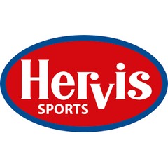 hervis.de Gutscheine und Deals