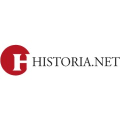 historia.net Gutscheine und Deals