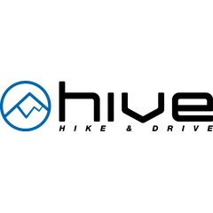 hive-outdoor.com Gutscheine und Deals