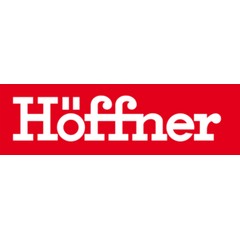 hoeffner.de Rabattcodes und Angebote