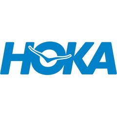 hoka.com Gutscheine und Deals