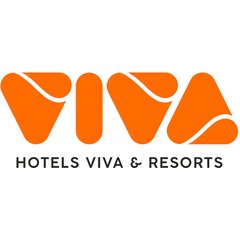 hotelsviva.com Gutscheine und Deals