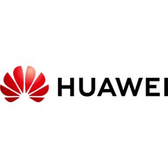 huawei.com Gutscheine und Rabattcodes