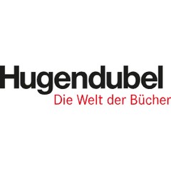 hugendubel.de Rabattcodes und Angebote