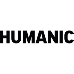 humanic.net Gutscheine und Deals