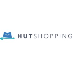 hutshopping.de Gutscheine und Deals