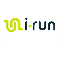 i-run.de Rabattcodes und Angebote