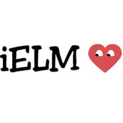 ielm.de Gutscheine und Deals