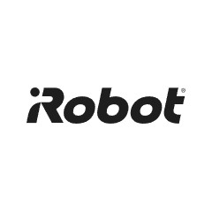irobot.de Gutscheine und Deals
