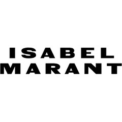 isabelmarant.com Gutscheine und Deals