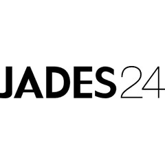 jades24.com Gutscheine und Rabattcodes