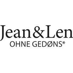 jeanlen.de Gutscheine und Deals