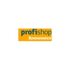 jh-profishop.de Gutscheine und Rabattcodes