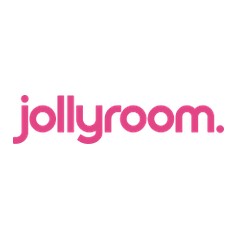 jollyroom.de Gutscheine und Rabattcodes