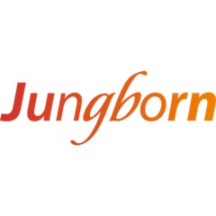 jungborn.de Gutscheine und Deals