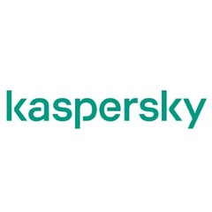 kaspersky.de Gutscheine und Deals
