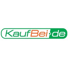 kaufbei.de Gutscheine und Deals