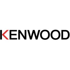 kenwoodworld.com Gutscheine und Rabattcodes
