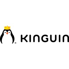 kinguin.net Gutscheine und Deals