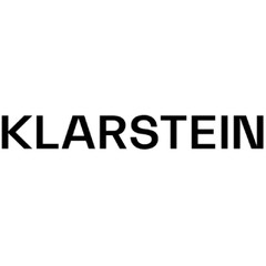 klarstein.de Gutscheine und Deals