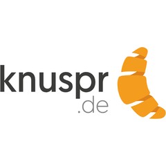 knuspr.de Gutscheine und Deals