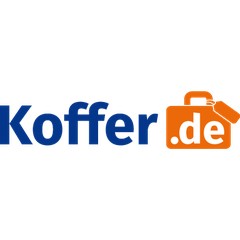 koffer.de Rabattcodes und Angebote