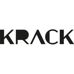 krackonline.com Gutscheine und Deals