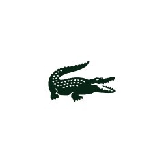 lacoste.com Gutscheine und Rabattcodes