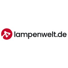 lampenwelt.de Gutscheine und Rabattcodes