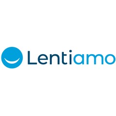 lentiamo.de Gutscheine und Deals