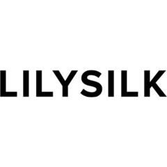 lilysilk.com Gutscheine und Rabattcodes