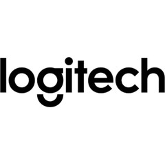 logitech.com Gutscheine und Rabattcodes