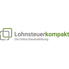lohnsteuer-kompakt.de Gutscheine und Deals