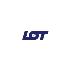 lot.com Gutscheine und Rabattcodes