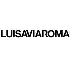 luisaviaroma.com Gutscheine und Deals