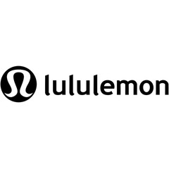 lululemon.de Rabattcodes und Angebote