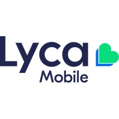 lycamobile.de Gutscheine und Deals