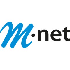 m-net.de Rabattcodes und Angebote