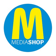 mediashop.tv Rabattcodes und Angebote