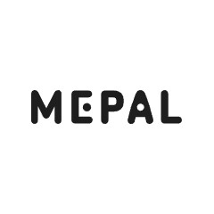 mepal.com Gutscheine und Rabattcodes