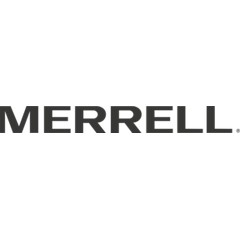 merrell.com Gutscheine und Deals