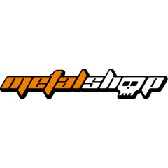 metalshop.de Gutscheine und Deals