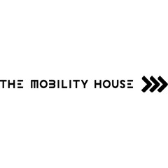mobilityhouse.com Gutscheine und Deals