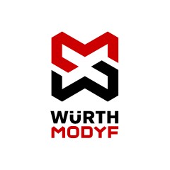 modyf.de Gutscheine und Deals