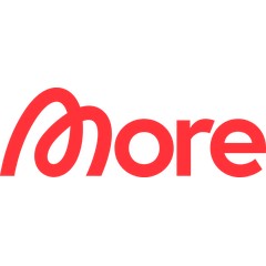 morenutrition.de Gutscheine und Deals