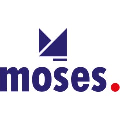 moses-verlag.de Gutscheine und Deals