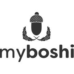 myboshi.net Gutscheine und Rabattcodes